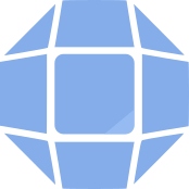 Facturière IDEL et autres professionnels de santé libéraux.